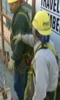 NOTAS TECNICAS de PREVENCION INSHT NTP (380)